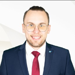 Fabian Bierek