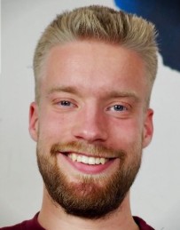 Erik Büdenbender