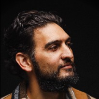 Fabiano Mannino