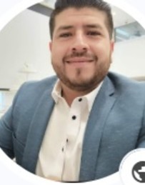 Fidel Alvarez Salgado