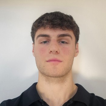Tomas Staykov Molla