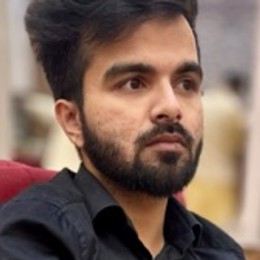 Saad Khan