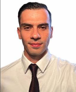 Amirhossein Tabkhi