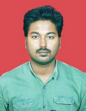 Abhijeet Kumar