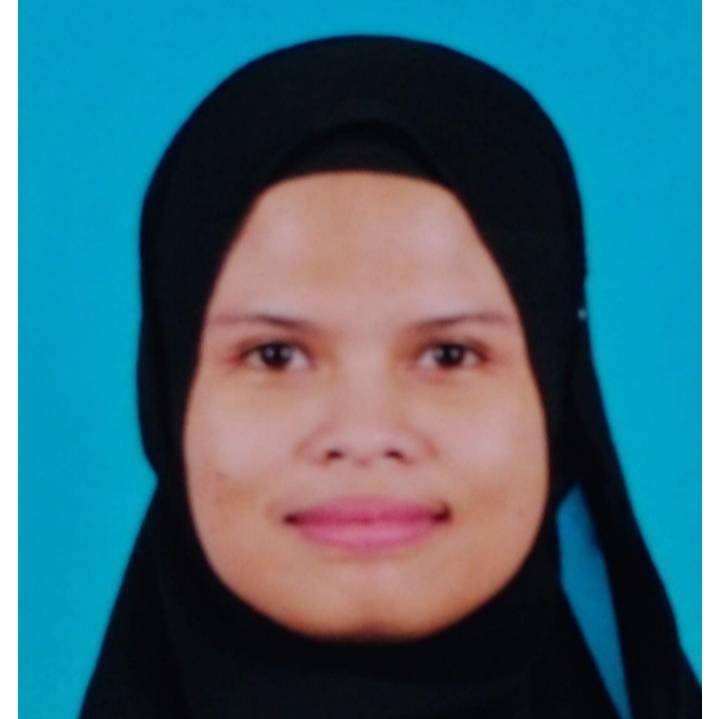 WAN ZAILATUL AKMAL WAN ISMAIL