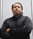 Amirul Fariq Idris