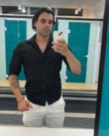 Pedro Turra