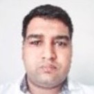 DEEP SINGH
