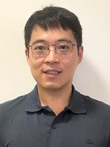 Xi KANG