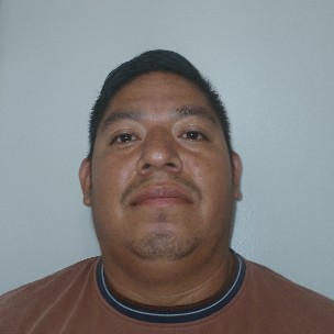Juan Rojas