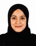 Nahla Alnaqbi