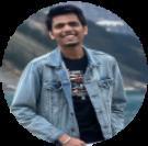 Shubham Doshi