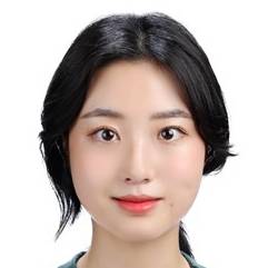 Sumin Shin