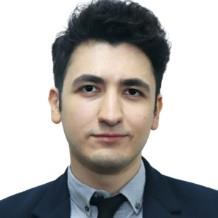 Cihan SÜLEYMANOĞLU