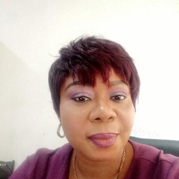 Jane Mgbechi