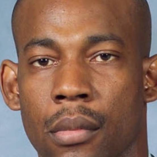 Sean Alexander