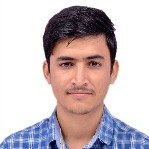 Ravinder Singh Dhoni