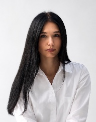 Sofiia Velyka