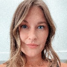Leah Moore