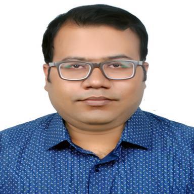SM Ashik Faysal