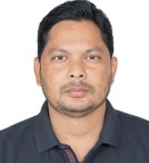 SANDIP SINGH