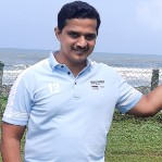 Sachin Korde