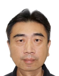 Kim Han Lim