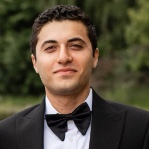 Babak (Bobby) Shahiri