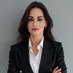 María Silvina Miguel