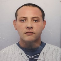 Mark Bizinchuk