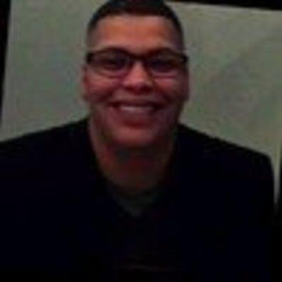 Barbra Leann Cameron