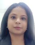 Gayatri Dandekar