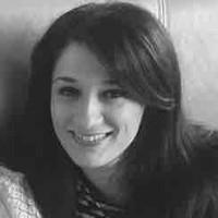 Miriam Sparrow-Wallis