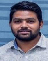 Vaneet Bhalla