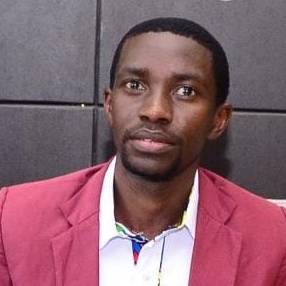 Titus Kyalo