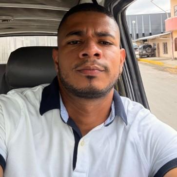 RAFAEL QUIÑONEZ BESILLA