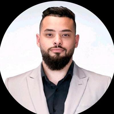 Adriano Silva