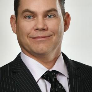 Lonnie Capellini