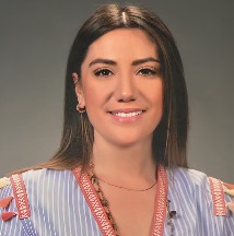 Sıla OKCU YAVUZ