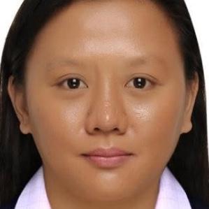 MARICRIS ANGARA, RN (PH)