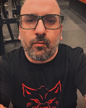 Jury Andreoli