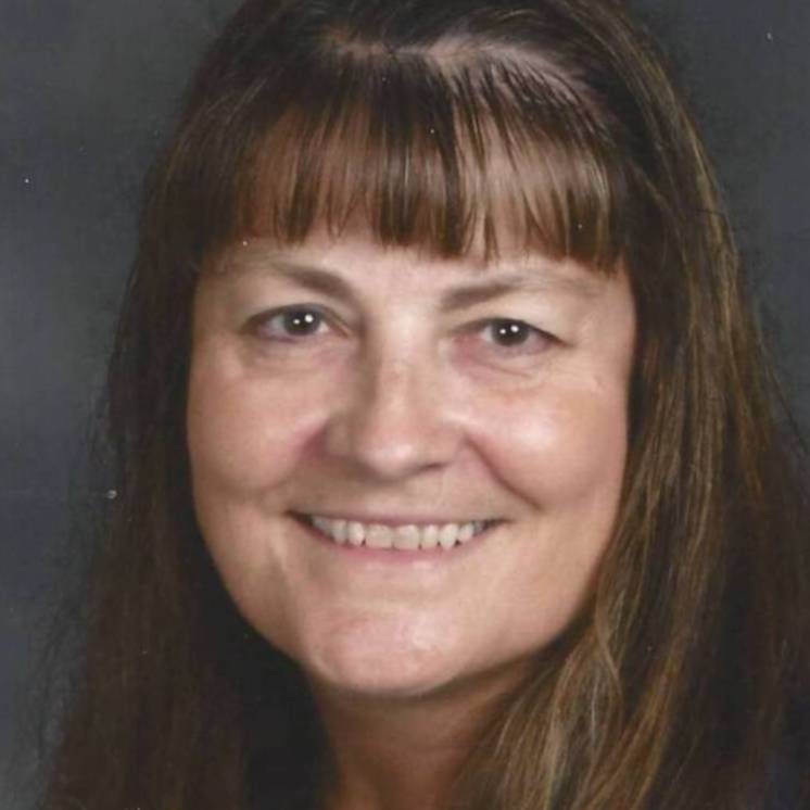 Janet M. Herold