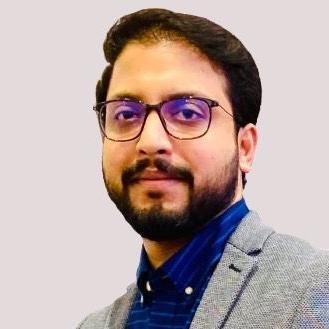 Abhishek Pan