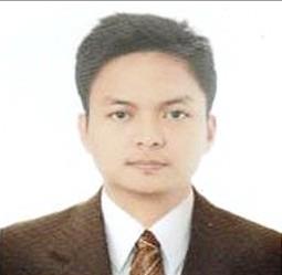 Christian Angelo Maligaya