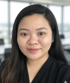 Courtney Breeanne Jaystree Calatrava