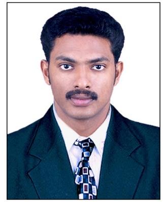ASHIK AZEEZ K