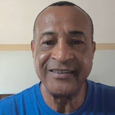 Elston Johnson