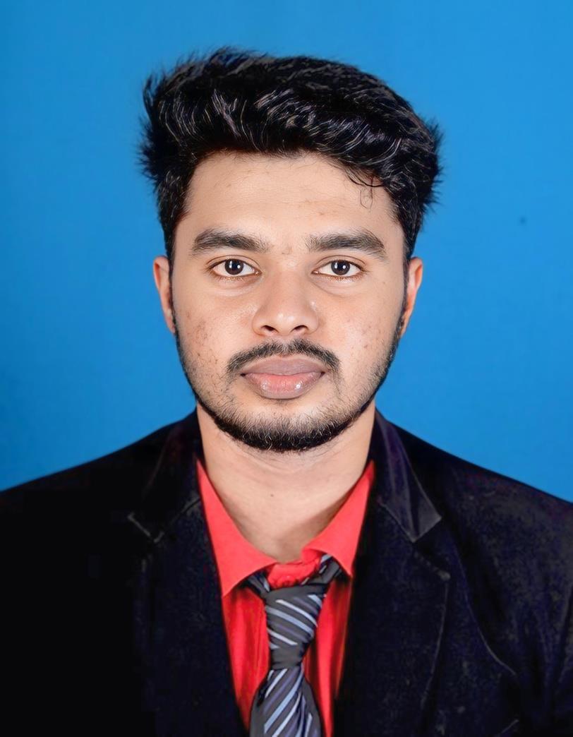 PARAMAKURUNATHAN JESINTHIRAN