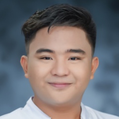 FRANK BRAYNT L. SERIL