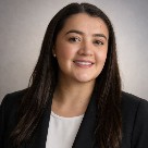 Paula Andrea Rodriguez Hermoso